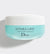 DIOR HYDRA LIFE FRESH SORBET CREAM