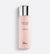 CAPTURE TOTALE INTENSIVE ESSENCE LOTION