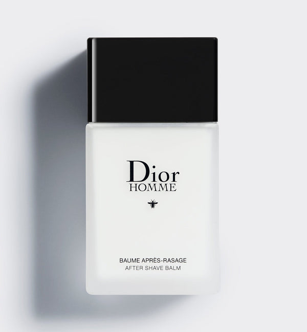 DIOR HOMME