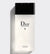 DIOR HOMME