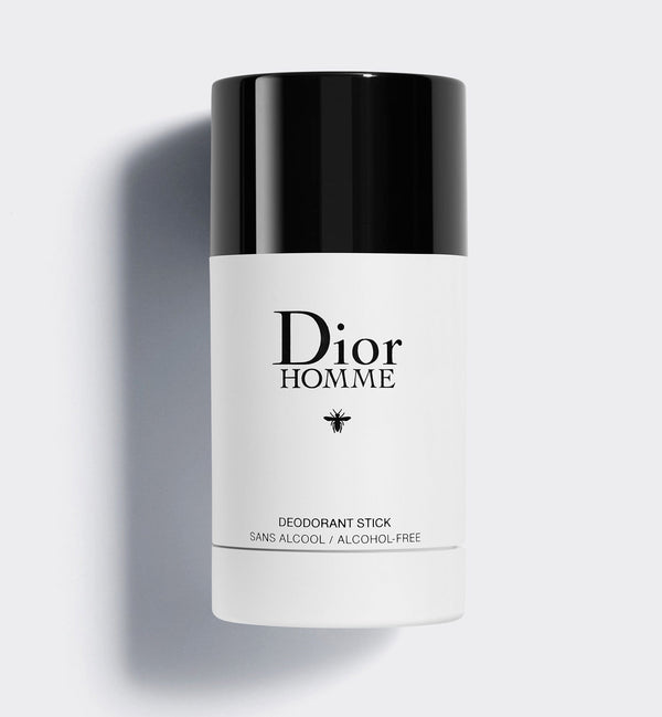 DIOR HOMME