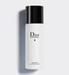 DIOR HOMME