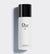 DIOR HOMME