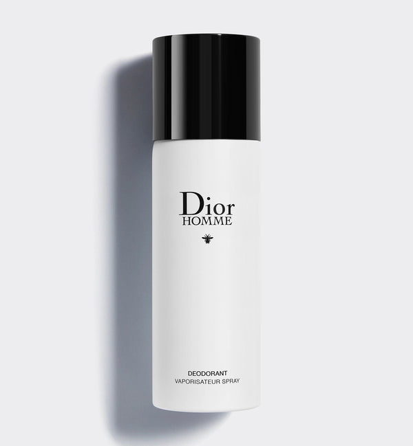 DIOR HOMME