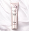 CAPTURE TOTALE SUPER POTENT CLEANSER