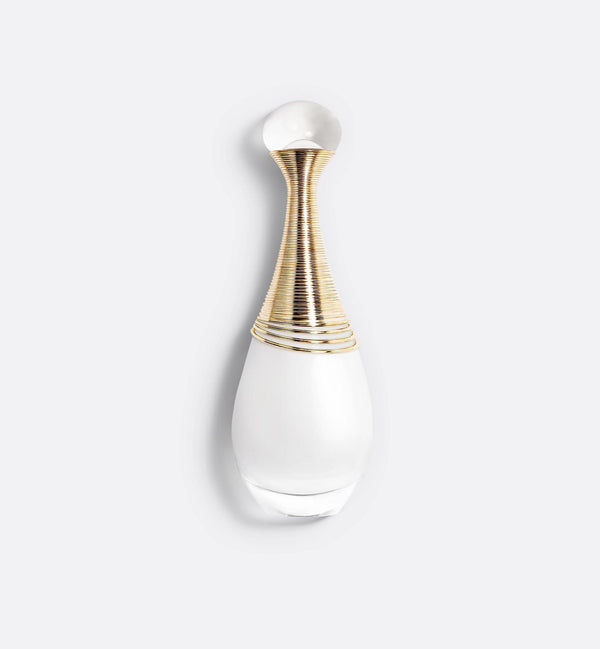 J'ADORE PARFUM D'EAU