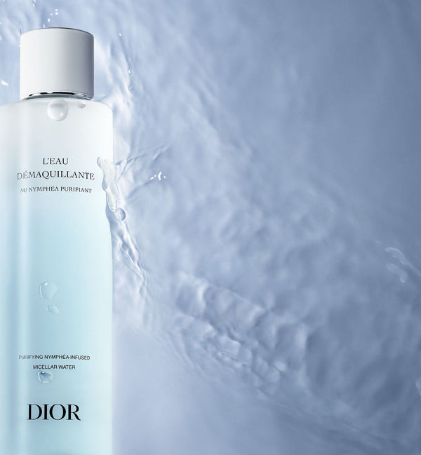 MICELLAR WATER