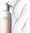 CLEANSING MILK