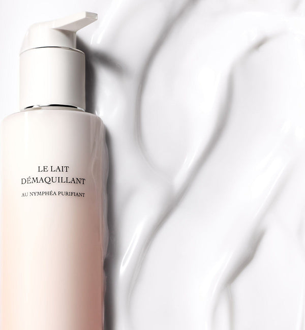 CLEANSING MILK