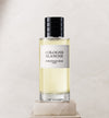 COLOGNE BLANCHE
