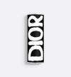 DIOR ADDICT CASE - LIMITED EDITION
