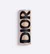 DIOR ADDICT CASE - LIMITED EDITION