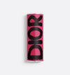DIOR ADDICT CASE - LIMITED EDITION