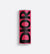 DIOR ADDICT CASE - LIMITED EDITION