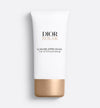 DIOR SOLAR THE AFTER-SUN BALM