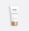 DIOR SOLAR THE PROTECTIVE CREME SPF50