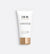 DIOR SOLAR THE PROTECTIVE CREME SPF50