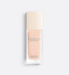 DIOR FOREVER VELVET VEIL