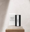AMBRE NUIT D-AIR CAPSULE