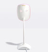 DIOR SKIN LIGHT