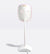 DIOR SKIN LIGHT