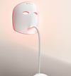 DIOR SKIN LIGHT