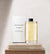 BOUQUET PRIVÉ REFILL - EDEN ROC