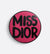 DIOR FOREVER CUSHION COMPACT - LIMITED EDITION