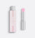 MISS DIOR BLOOMING BOUQUET MINI MISS