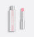MISS DIOR EAU DE PARFUM MINI MISS