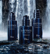 SAUVAGE THE CLEANSER