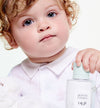 BONNE ÉTOILE SCENTED WATER