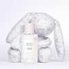 BONNE ÉTOILE SCENTED WATER