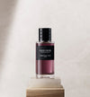 GRIS DIOR ESPRIT DE PARFUM