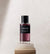 GRIS DIOR ESPRIT DE PARFUM