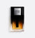 DIOR HOMME PARFUM