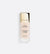 DIOR PRESTIGE LE PROTECTEUR UV JEUNESSE ET LUMIÈRE SPF 50+ PA++++