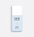 DIOR SNOW UV BASE