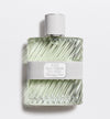 EAU SAUVAGE