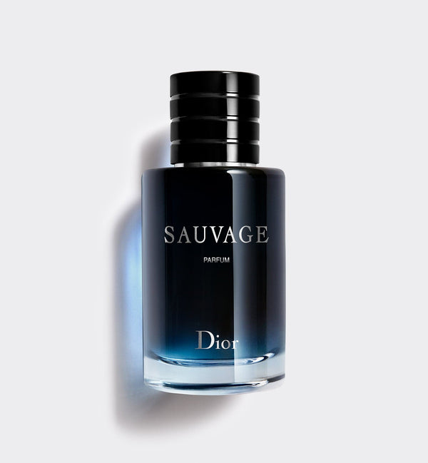 SAUVAGE