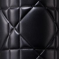 COUTURE CAPS 100 mL