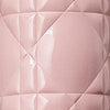 COUTURE CAPS 200 ML