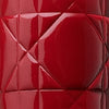COUTURE CAPS 200 ML