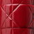 COUTURE CAPS 200 ML