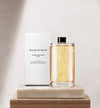 BOUQUET PRIVÉ REFILL - THÉ OSMANTHUS