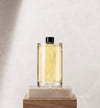 BOUQUET PRIVÉ REFILL - OUD SUPREME