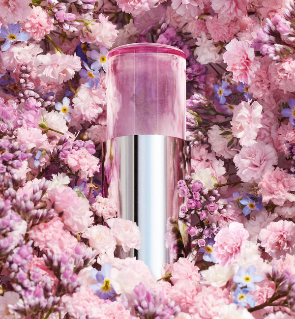 MISS DIOR BLOOMING BOUQUET MINI MISS REFILL