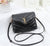 YSL LOULOU TOY BAG IN “Y” QUILTED LEATHER