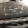 YSL LOULOU SMALL QUILTED LEATHER BAG