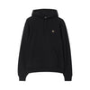 Felpa Burberry